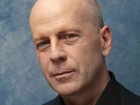 Брюс Вілліс (Bruce Willis) - біографія - голлівудські актори willis