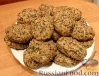страви