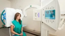 Болить шия при повороті голови не можу повернути голову болить шия можу