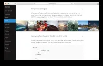 Брейкпоінти – Михайло Капанага – Medium брейкпоінти