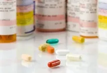 Блокатори жирів - як працюють, дослідження та відгуки дослідження