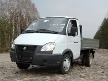 Блок керування двигуном Cummins захист, діагностика, функції керування
