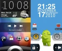 android