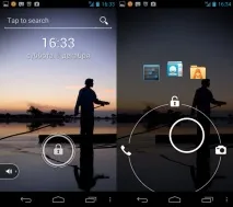 android