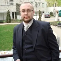 Борис Ліванов розповів про причини розлучення з Марією Голубкіною - Навколо ТБ борис