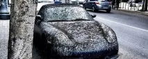боремося