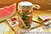 страви
