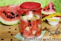 заготовок