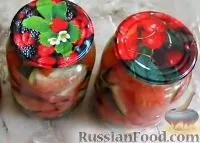 рецепти