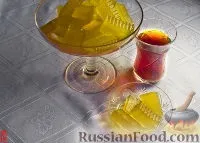 заготовок