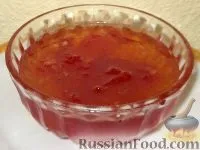страви