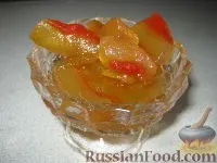 страви