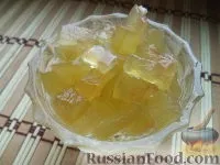 заготовок