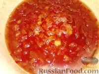 страви