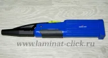 Ремкомплект Quick-Step Repair Kit для ремонту сколів та подряпин на ламінаті quick-step