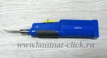 Ремкомплект Quick-Step Repair Kit для ремонту сколів та подряпин на ламінаті сколів
