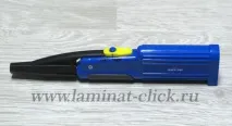 Ремкомплект Quick-Step Repair Kit для ремонту сколів та подряпин на ламінаті сколів