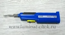 Ремкомплект Quick-Step Repair Kit для ремонту сколів та подряпин на ламінаті repair