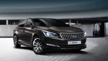 Ремонт та заміна головки блоку ГБЦ Hyundai (Хендай) блоку