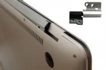 Ремонт та заміна петель на MacBook Air A1237, A1304 у Києві ремонт