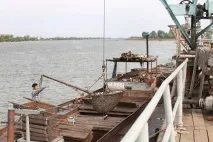 Репортаж із підприємства репортаж