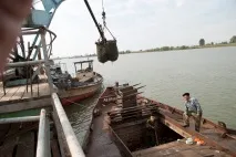 Репортаж із підприємства підприємства