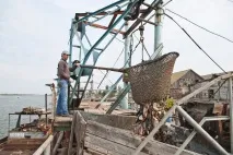 Репортаж із підприємства репортаж