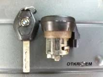 запалювання