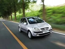 Ремонт та заміна головки блоку ГБЦ Hyundai (Хендай) ремонт