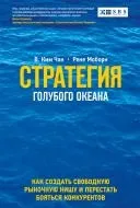 Ринкова динаміка інновації цінності інновації