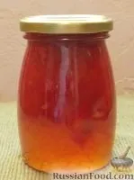 рецепти