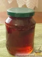 заготовок