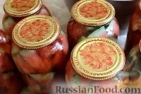 рецепти
