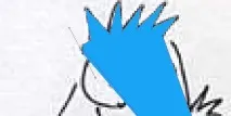 Малюємо іконку для Twitter бути