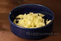 лінивої