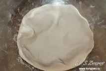 Рисові кульки (рецепт з фото) рисові