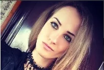 Ринопластика носа Новосибірськ, Скільки коштує, ціна, Ринопластика носа носа