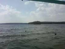 області