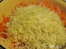 рецепт