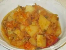 рецепт