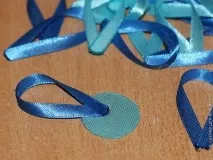 гумка