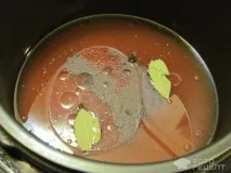 рагу
