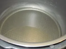 овочеве
