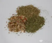 Рецепт Курячий суп з яєчними млинцями,а-ля домашня локшина рецепт