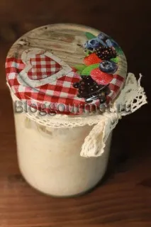 лінивої