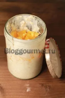 лінивої
