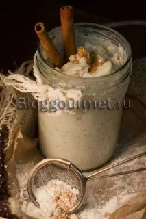 лінивої