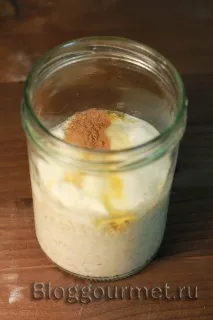 рецепт