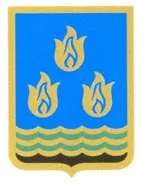 сабунчинський
