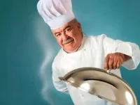 Рош ха-Шана історія та традиції свята, Довідка, Питання-Відповідь, Аргументи та Факти довідка
